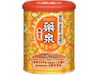 アース製薬 薬泉バスロマン 650G 黄金色の湯