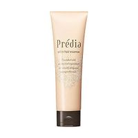 Kose Predia Oil-in Hair Essence 140g