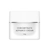 RMK 浓缩高级面霜 30g