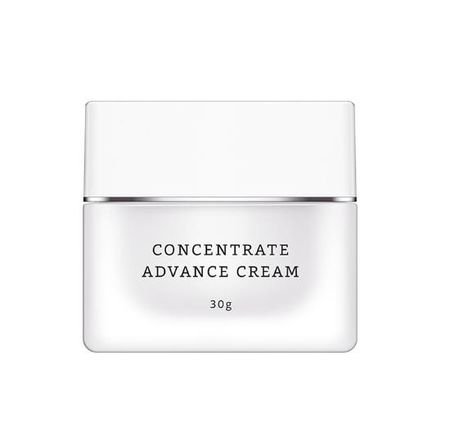 RMK Concentrate Advanced Cream 30g