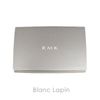 RMK Foundation Case