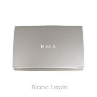 https://image.dokodemo.world/catalog-skus/207117/8c9e5f6ee653bdcc87bd7caf699cbc79.jpg