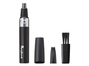 TESCOM Nose Hair Trimmer MF33