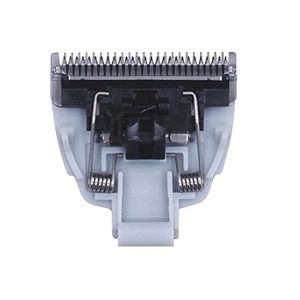 TESCOM Electric Clipper Replacement Blade BTC60