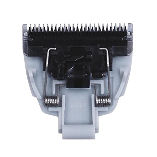 TESCOM TESCOM 電動理髮器替換刀片 BTC70
