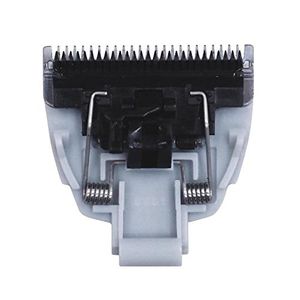 TESCOM Electric Clipper Replacement Blade BTC70