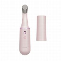 https://image.dokodemo.world/catalog-skus/207147/b748d6f5eb50ec146608582f7184db39.jpg