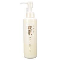 코지하다 클렌징 밀크