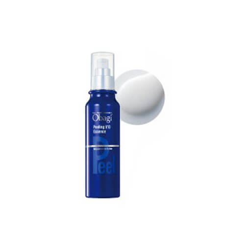 Set of 2] ELIXIR Elixir Advanced Lotion T Ⅱ Moist 170ml ｜ DOKODEMO