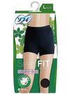 unicharm Sophie Extreme Fit Safety Fit L size