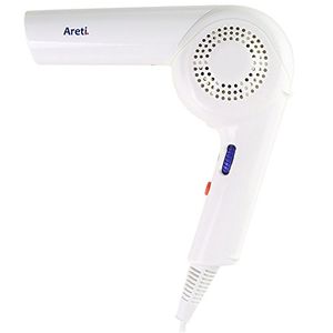 Areti Kozou(コゾウ) D1621