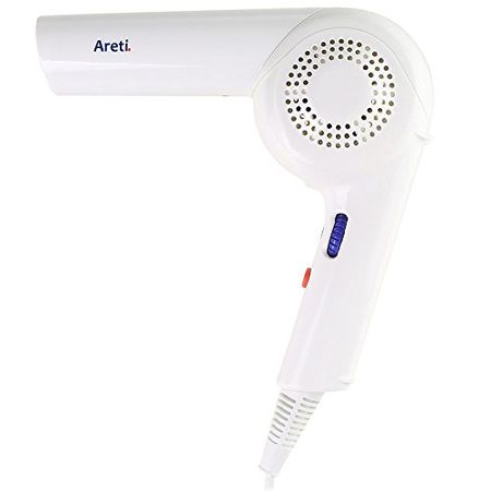 Areti Kozou（小象）D1621