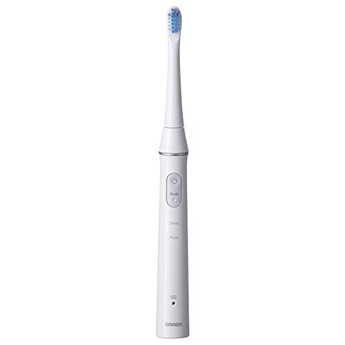 Omron sonic type electric toothbrush HT-B313