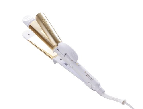 CREATE ION Especial Curl II 32mm Curling Iron ｜ DOKODEMO