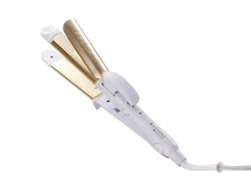 CREATE ION Especial Curl II 32mm Curling Iron ｜ DOKODEMO
