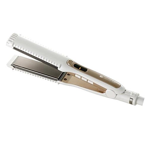 CREATE ION Especial Curl II 32mm Curling Iron ｜ DOKODEMO