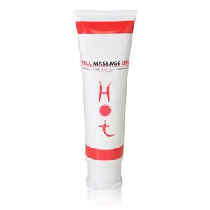 Couleur-labo cell Massage Gel