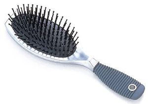Hair beauty brush N.CB-020