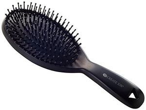 Hair essence brush CIB-T02P