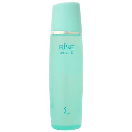 Sofina Rise 乳液 III（保湿）140ml