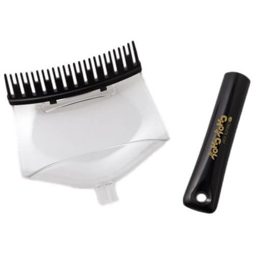 CREATE ION Especial Curl II 32mm Curling Iron ｜ DOKODEMO