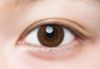 LuMia 1day [Color contact lenses/1day/with or without prescription/10 pieces]