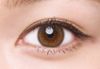LuMia 1day [Color contact lenses/1day/with or without prescription/10 pieces]