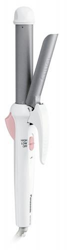 松下卷发器 26mm Ionity EH-HT10-W 白色