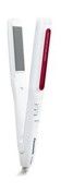 Panasonic flat iron multi 6Way EH-HW53