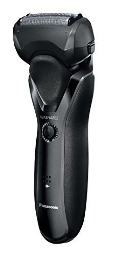 Men's shaver ES-RT26