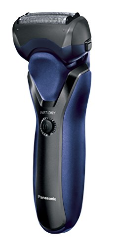 松下電器 男士電動刮鬍刀 ES-RT17