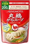全雞湯 200公克袋裝