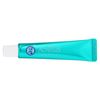 樂敦Rohto 曼秀雷敦Acnes25 藥用抗痘霜 16g【第2類醫藥品】