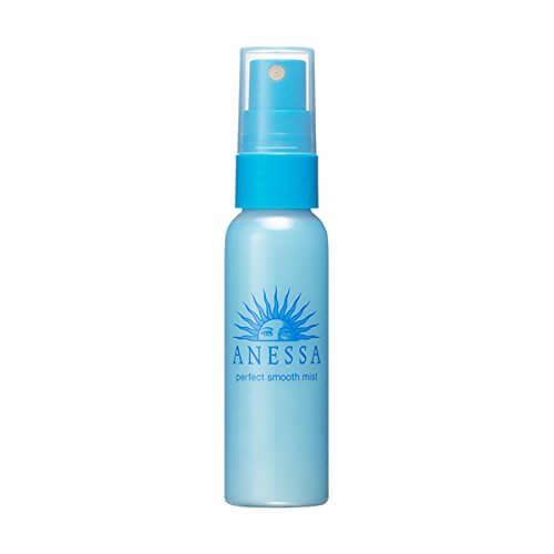 ANESSA Perfect Smooth Mist