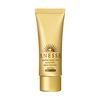 ANESSA Perfect Facial UV Aqua Booster 40g