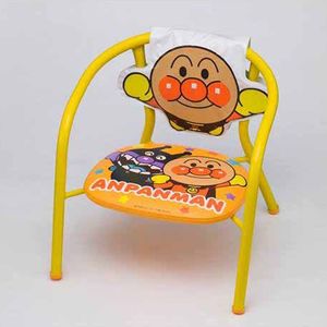 Agatsuma Anpanman beans chair