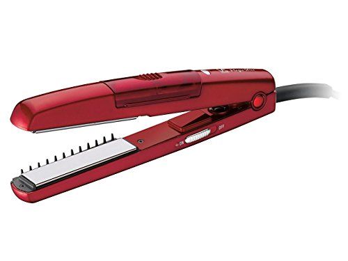 VS SASSOON steam flat iron VSS-3001