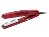 VS SASSOON Steam Straight Iron VSS-3001