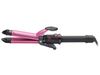 VS SASSOON Curling Iron VSI-3271