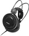 エアーダイナミックヘッドホン ATH-AD500X