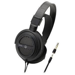 Air dynamic headphones ATH-AVA300