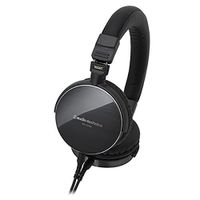 https://image.dokodemo.world/catalog-skus/209639/aa4556f990f335e94a0cf8b4ee1939d2.jpg