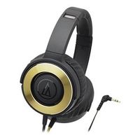 https://image.dokodemo.world/catalog-skus/209658/ebe19f7c7ed2fb042b12f38b57ab8df6.jpg