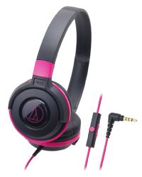 https://image.dokodemo.world/catalog-skus/209867/109a24bd2fb34708641ade8b864bf0e9.jpg