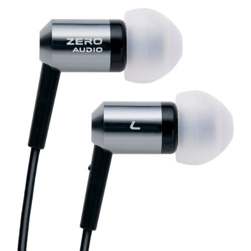 Chrome stereo headphones hot sale