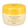 AFC All-in-one Gel Cream EXSHINee Easy Lift 60g