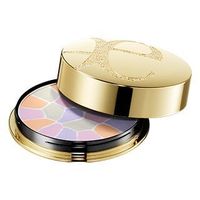 https://image.dokodemo.world/catalog-skus/210499/0b00487b0e83177656e57a34bb99f07a.jpg