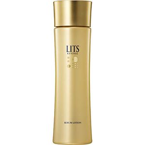 LITS Revival Series Serum Lotion