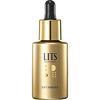 LITS(リッツ) リバイバルシリーズ リバイバル リフトエッセンス