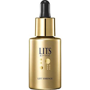 LITS（麗思）復興系列復興電梯本質